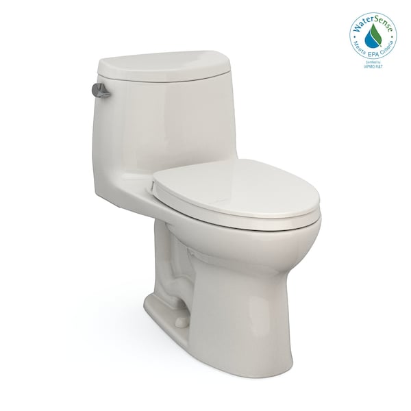 1PC ULTRAMAX II UH TORNADO 1.2 8GPF - SEDONA BEIGE